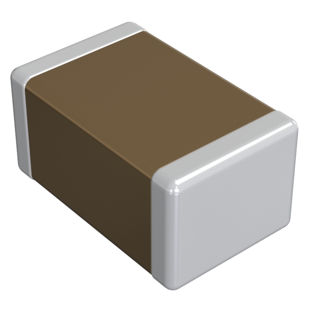 GQM1875C2E101GB12D