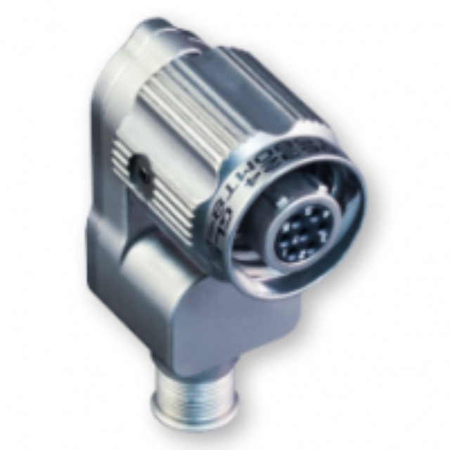 805-061-16ZNU8-4BA604