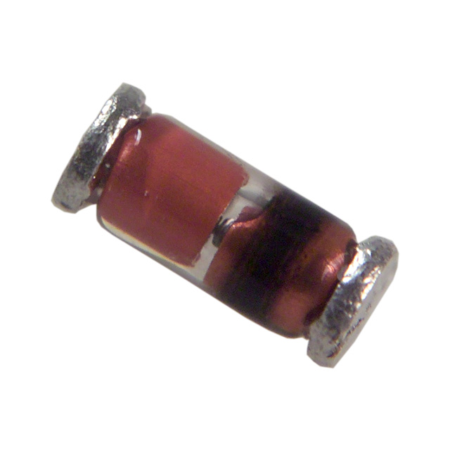 BA679-GS18