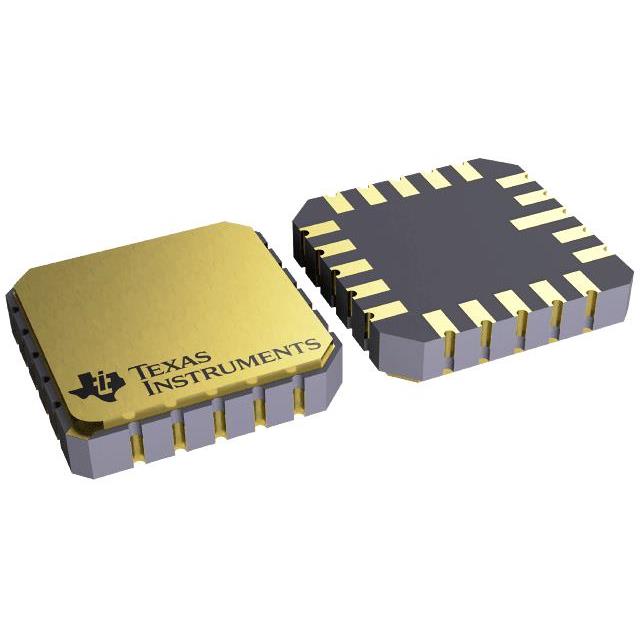 CD4013BF3A