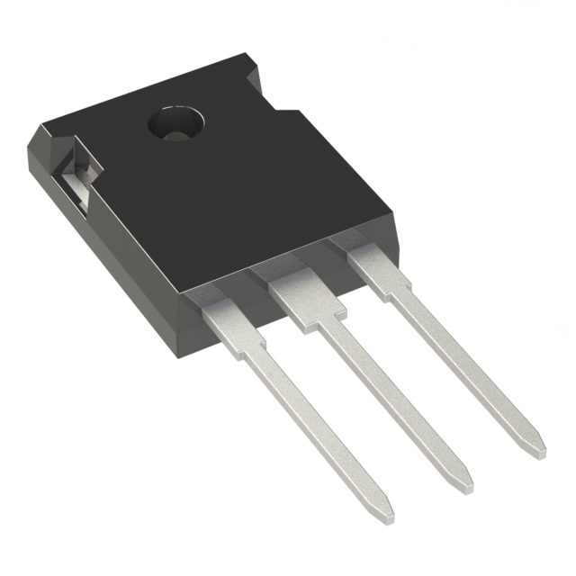IDW10G65C5XKSA1