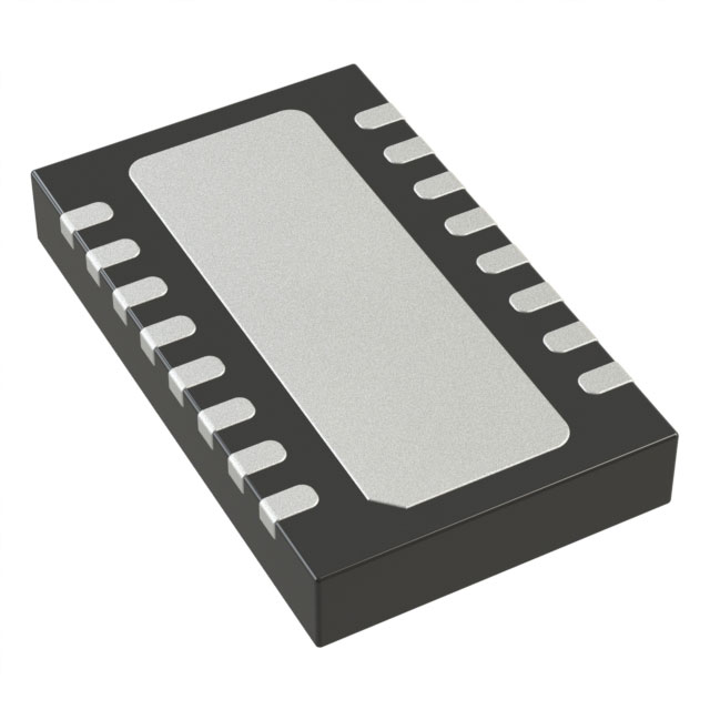 LTC4060EDHC#PBF
