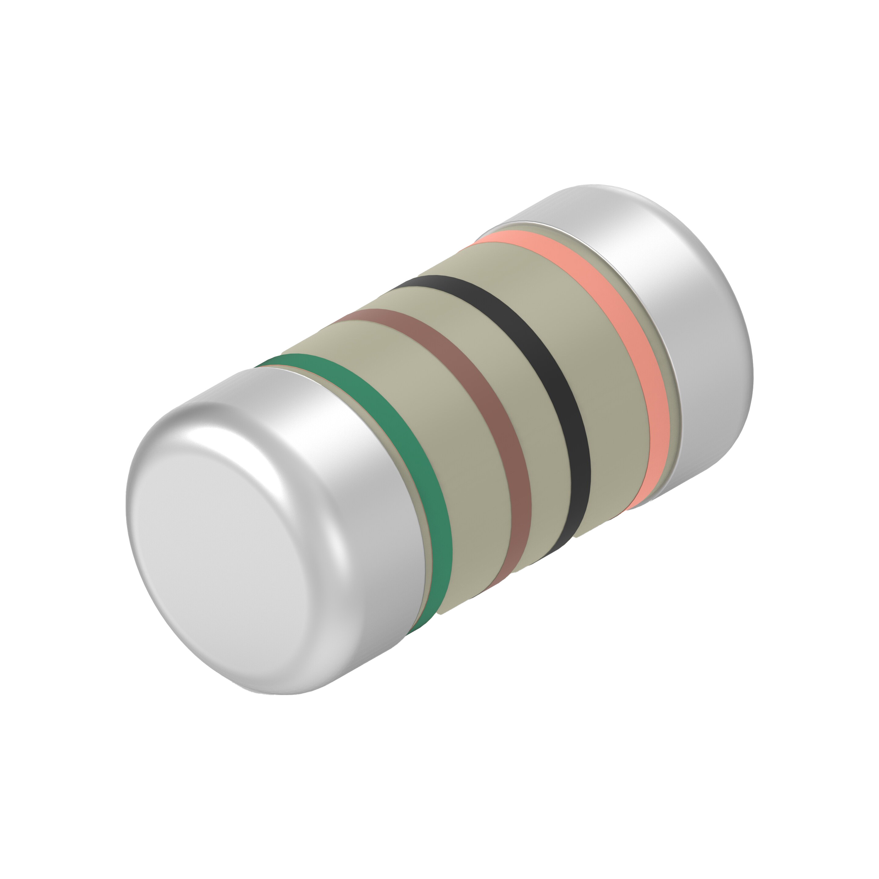 SMA-Q0207FTDT205R