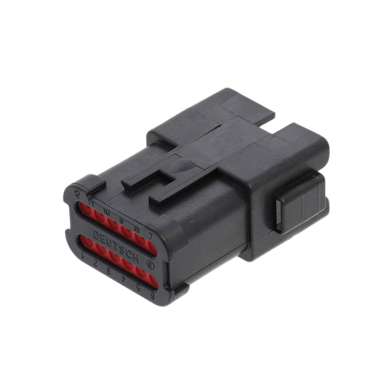 DT04-12PB-CE07