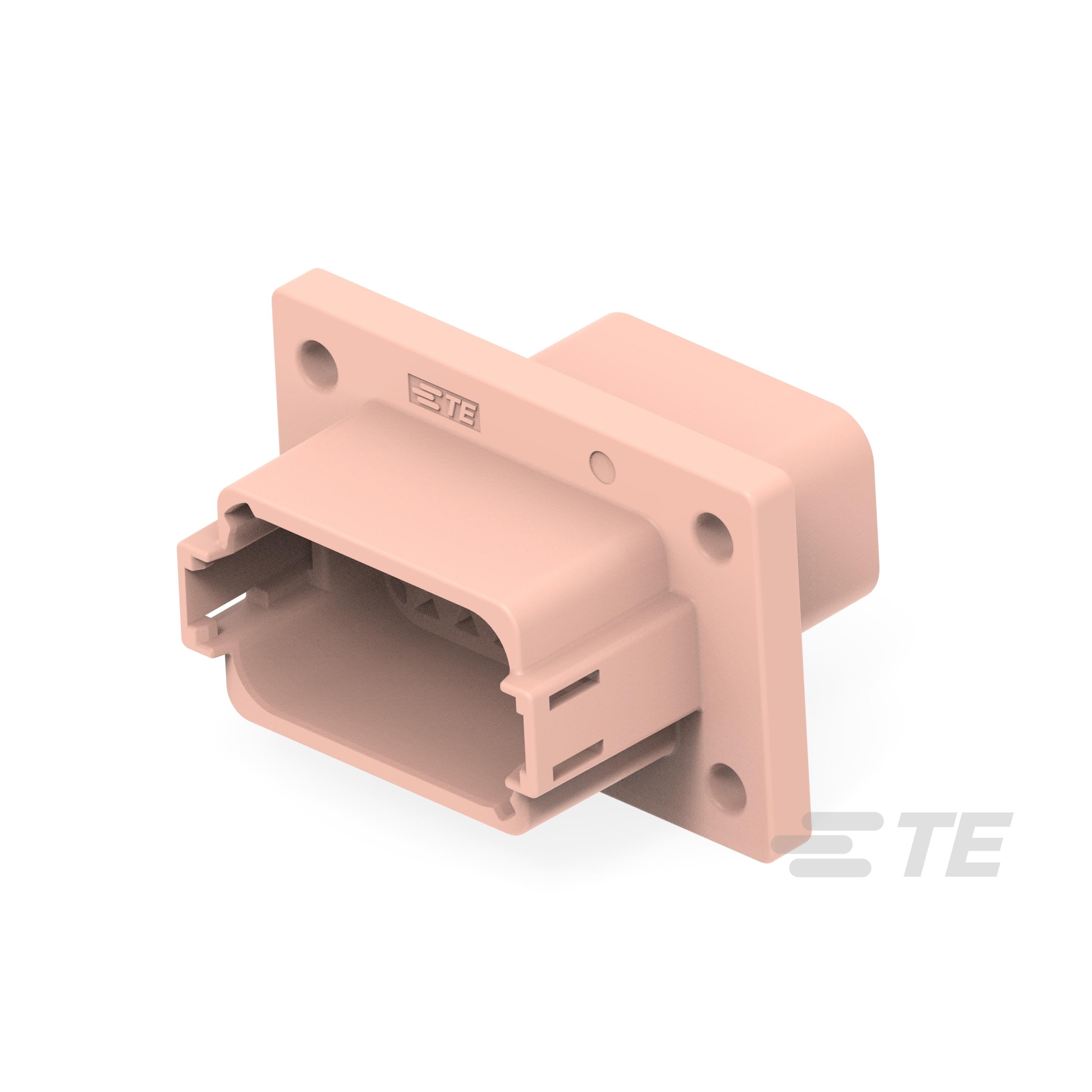 LTC1148CS-5#TRPBF