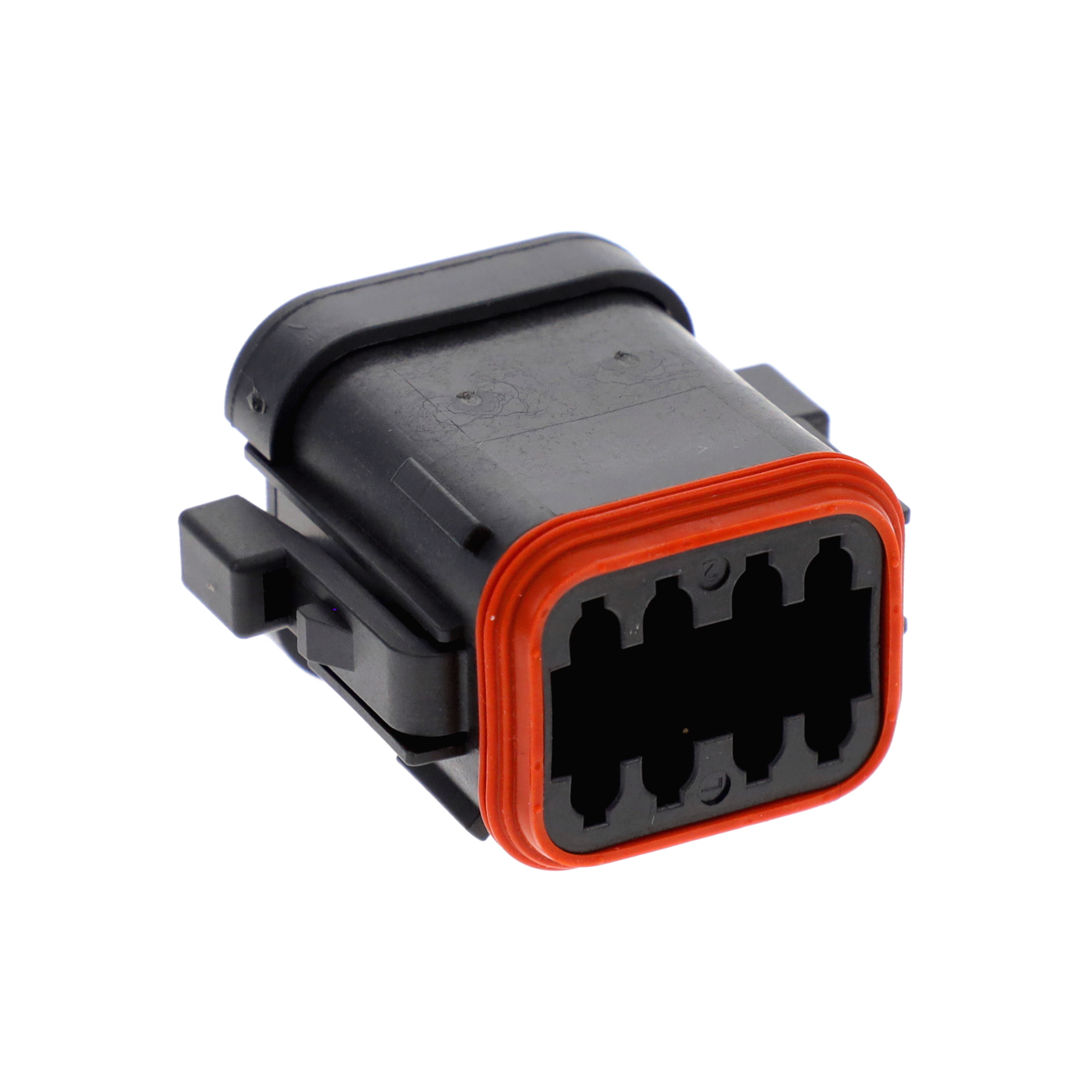 DT06-08SB-CE05