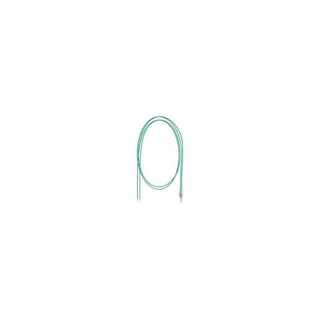 B59100M1140A070