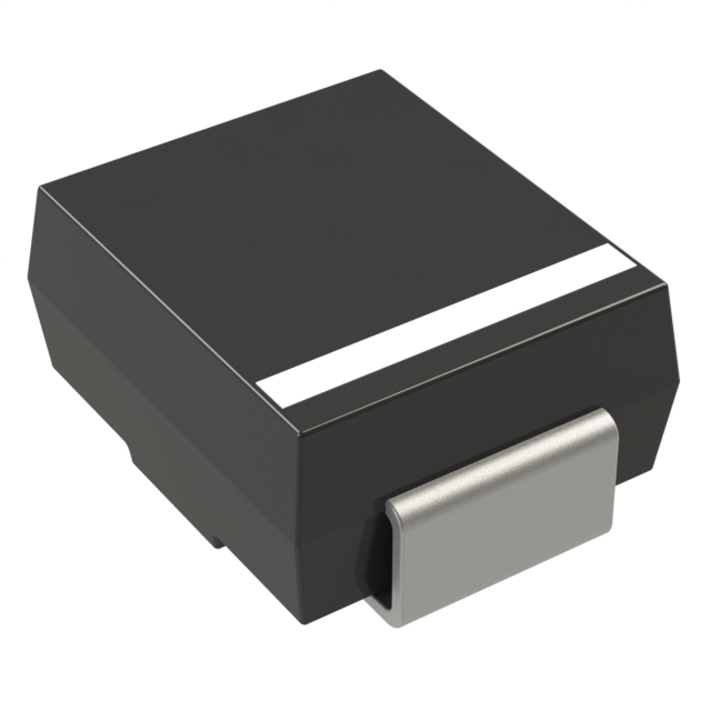 1SMB5956B-13