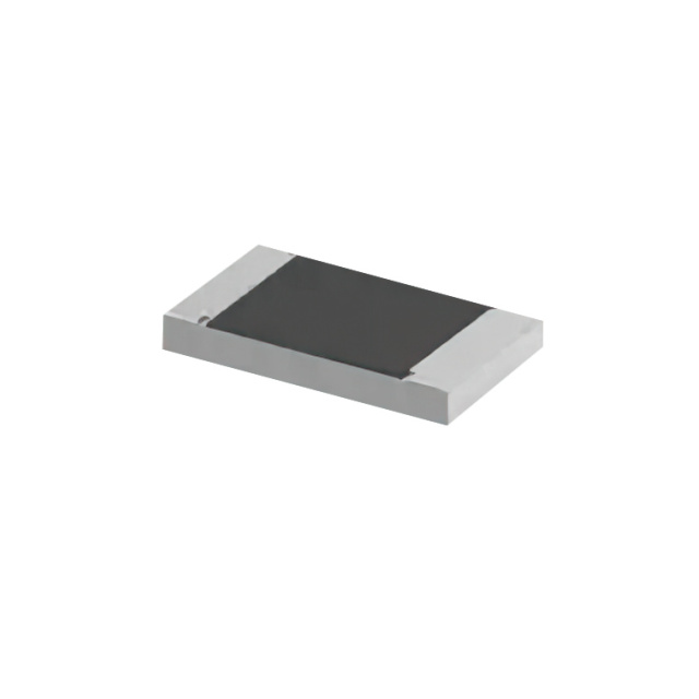 3503G2B5K9FTD