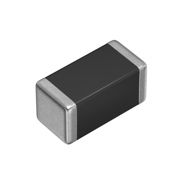 MMZ1005B601CT000