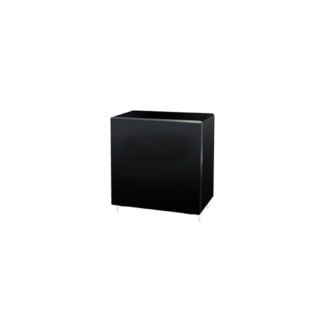 EZP-V1B605LTT