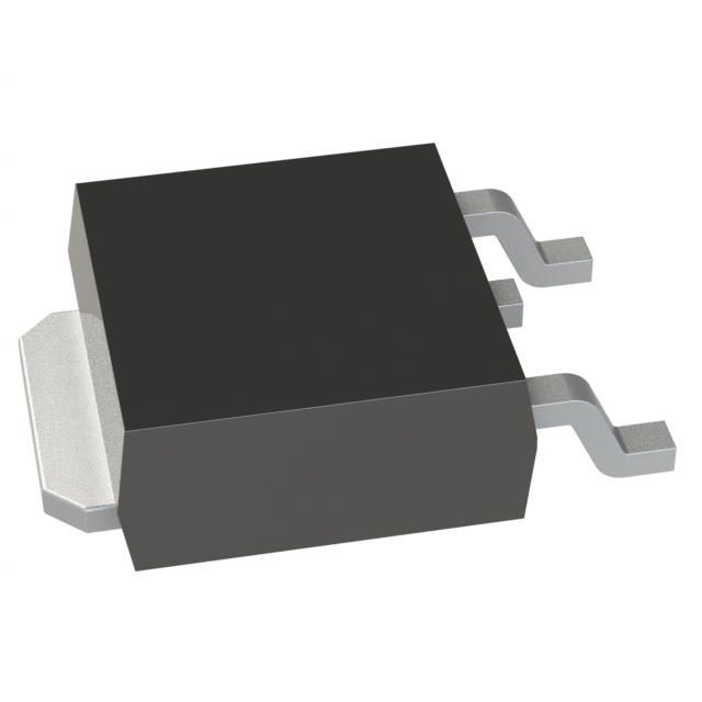 TSM2NB60CH C5G