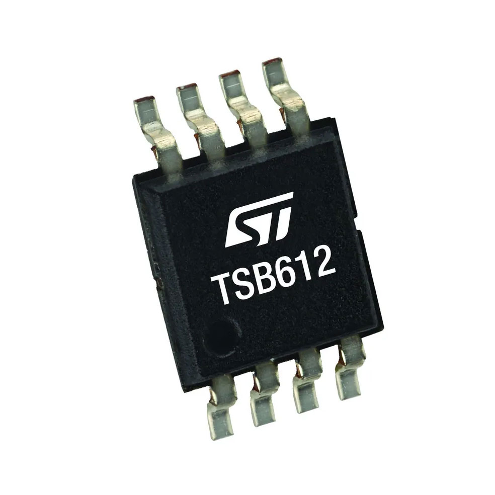TSB612IST