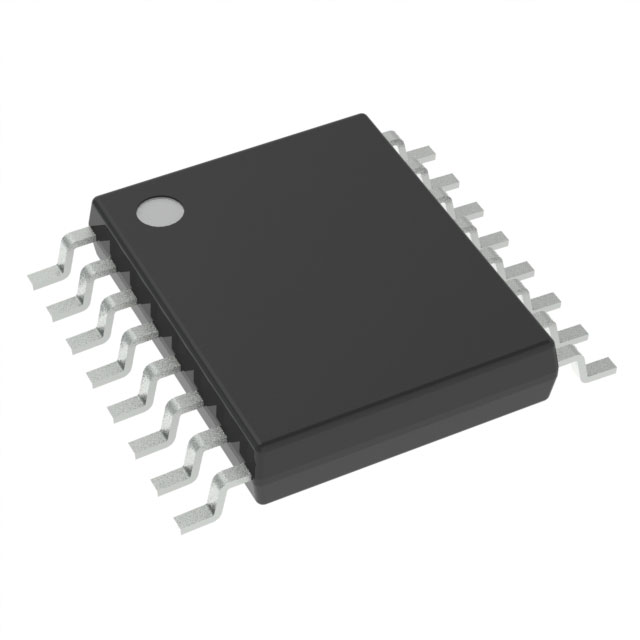 TPS7B6333QPWPRQ1