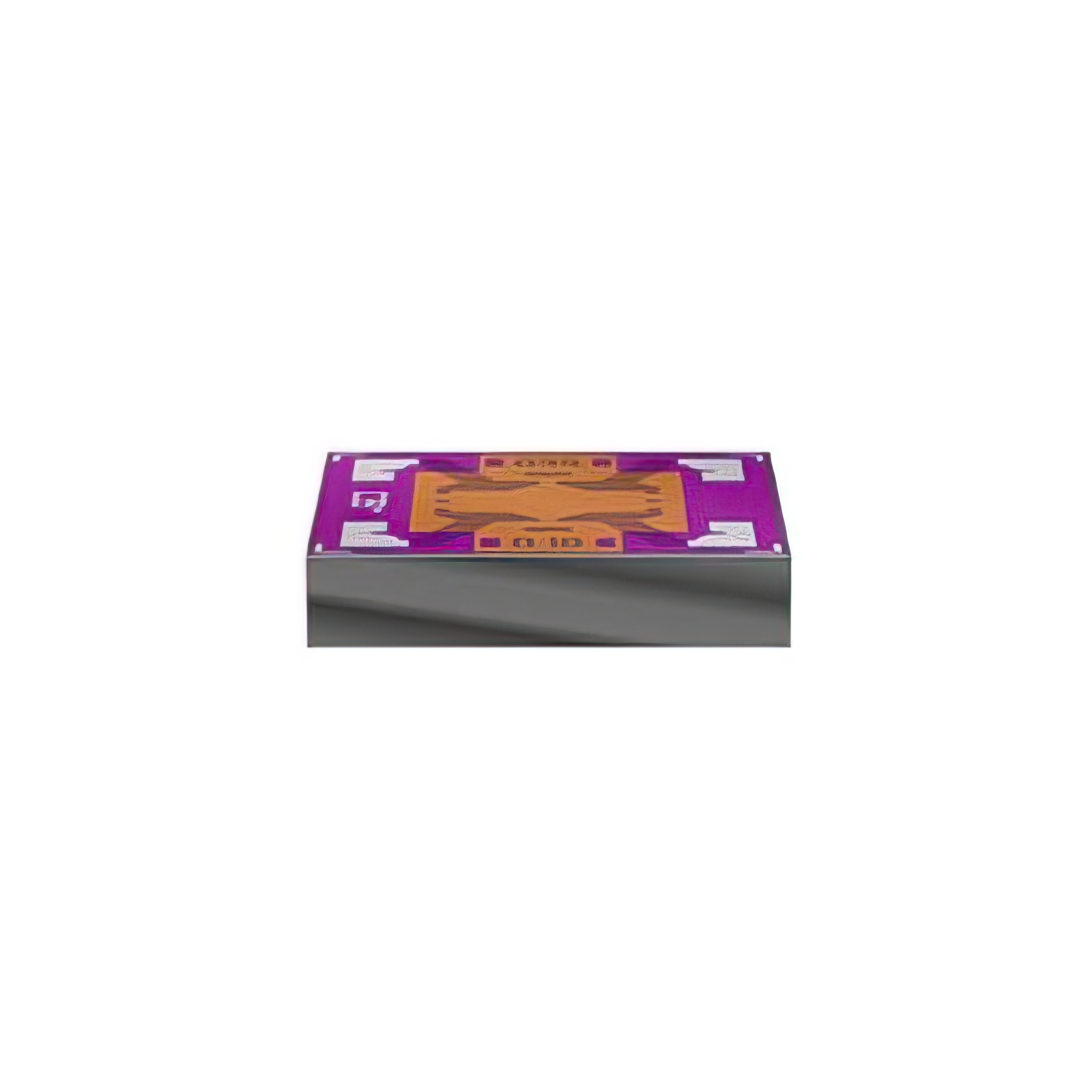 B58600E3914B637