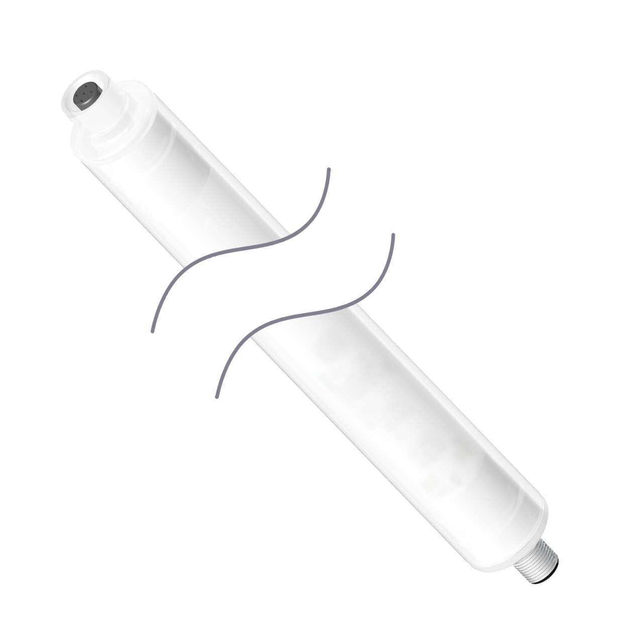 WLS27CW285DSQ-801448