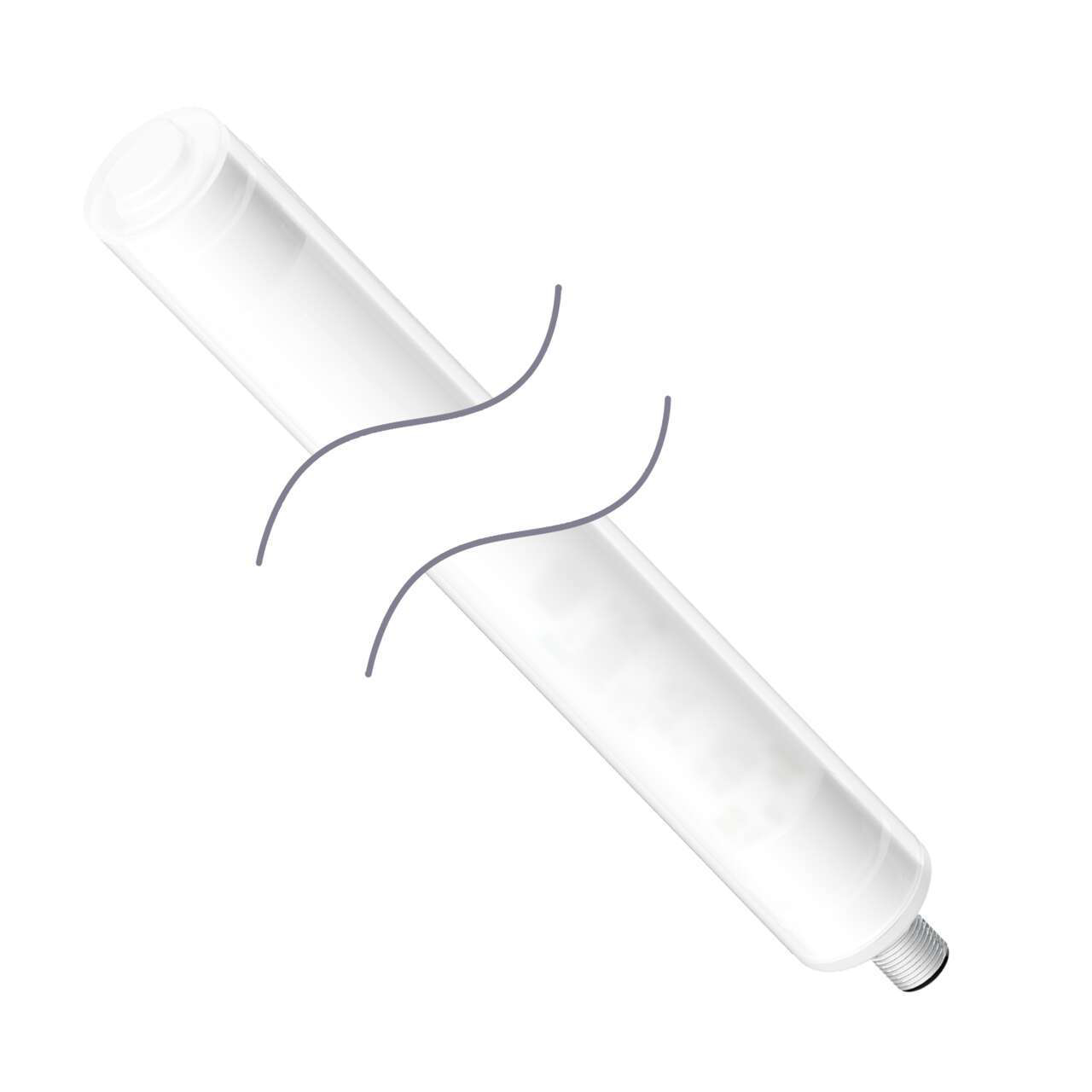 WLS27XWR-285DSQ-802241