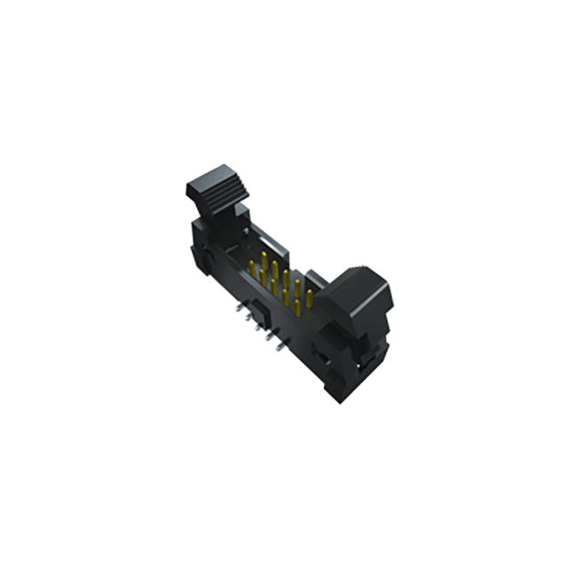 EHT-108-01-F-D-SR-08