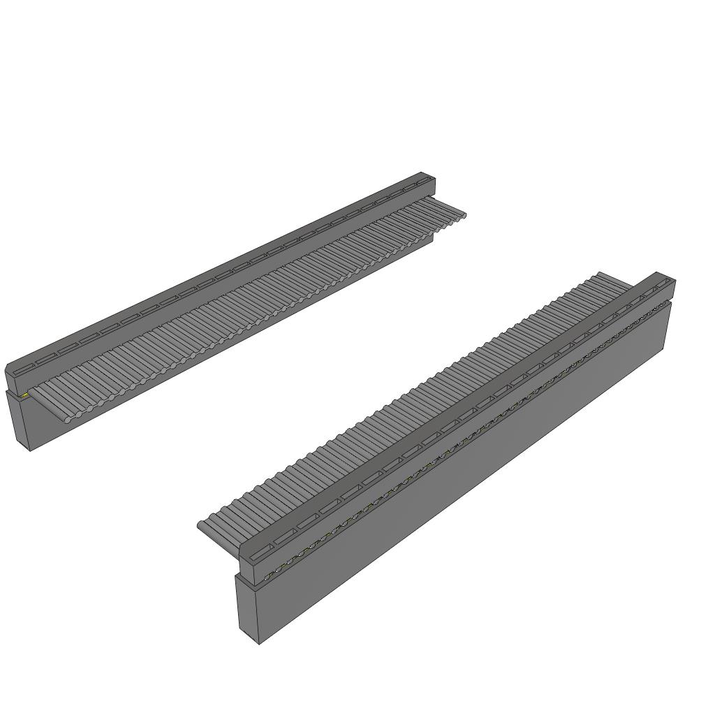 IDSS-24-D-02.00