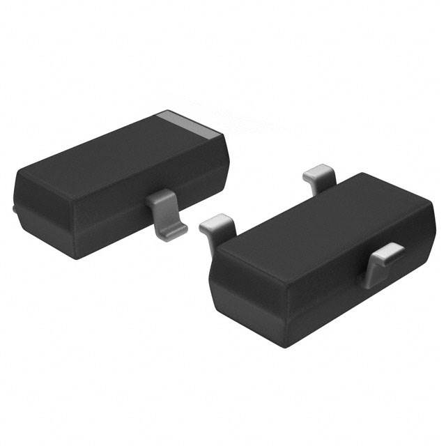CDST-116-G