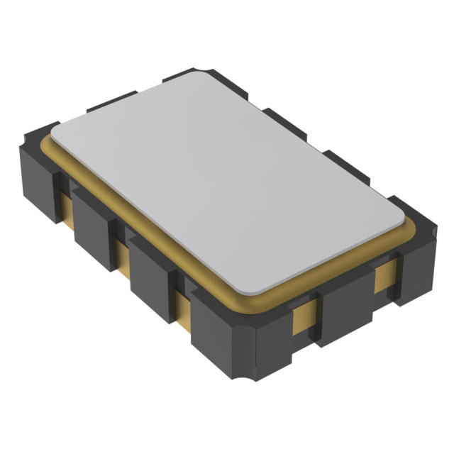 510BCB236M500BAG
