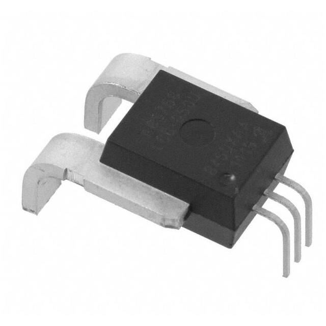 ACS758LCB-050U-PFF-T