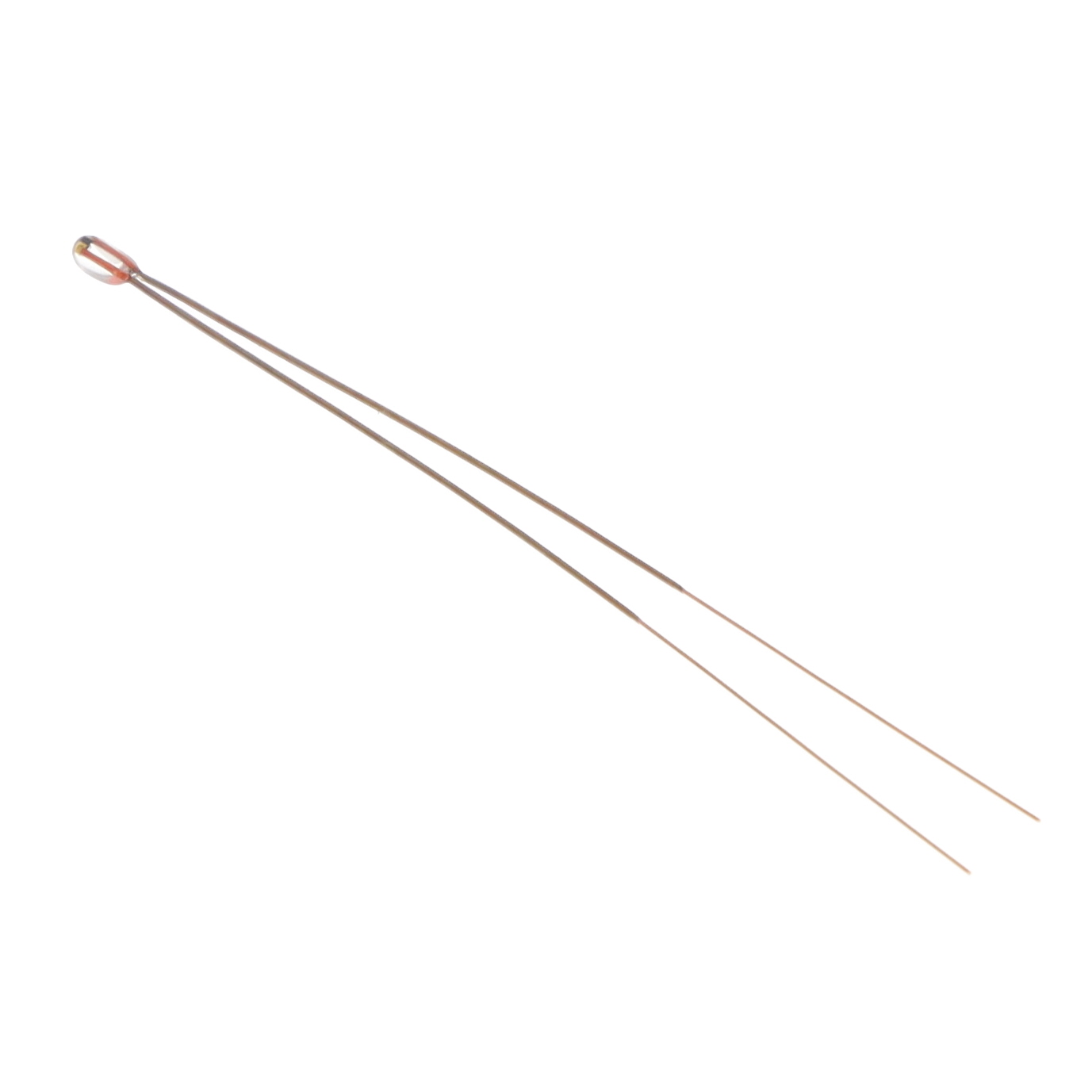 B57565G1103F000