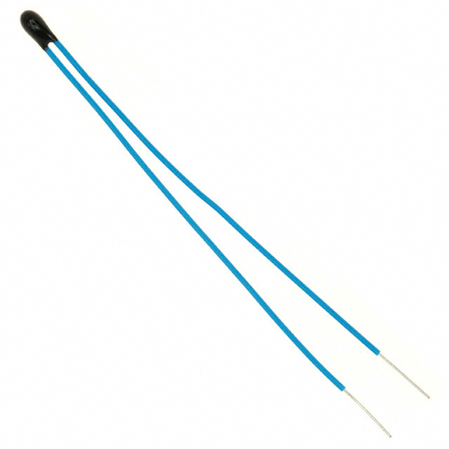 B57863S0103F040