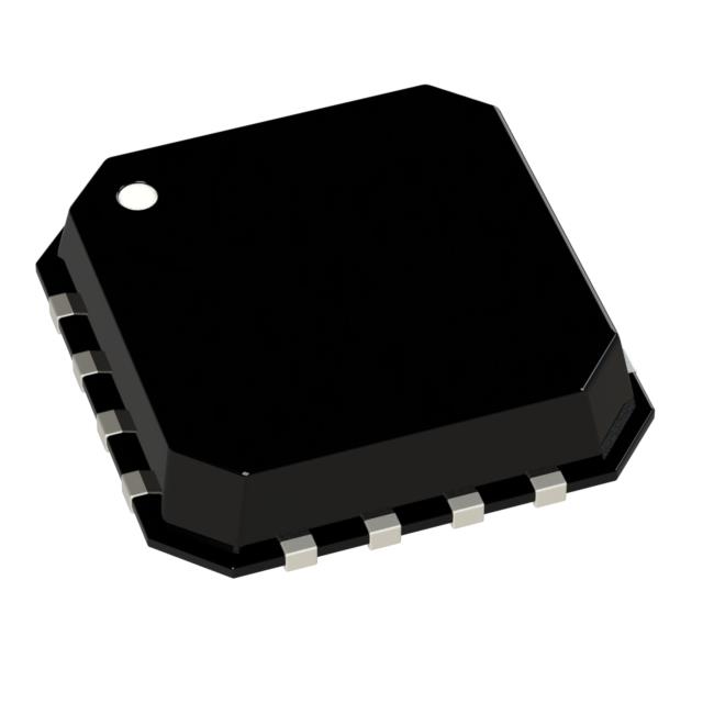 AD8557ACPZ-REEL7