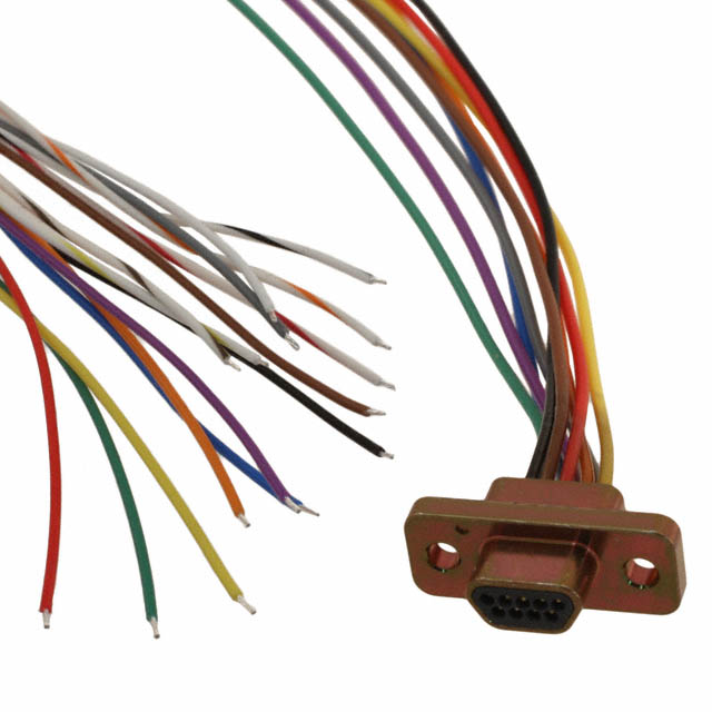 MDM-9SH003B-A174