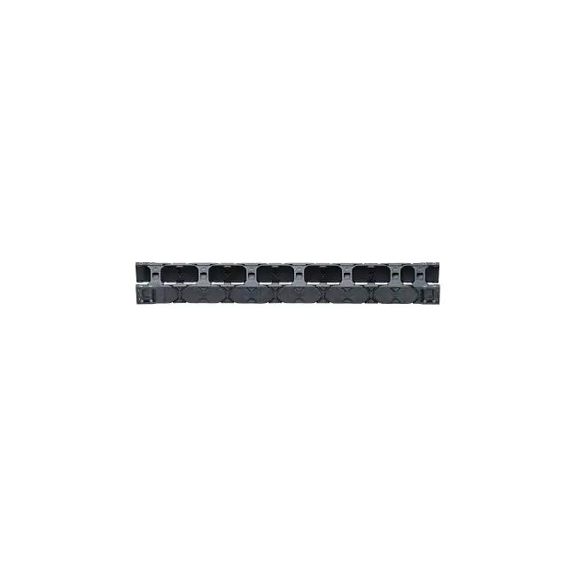 E4Q-58-187-175-0