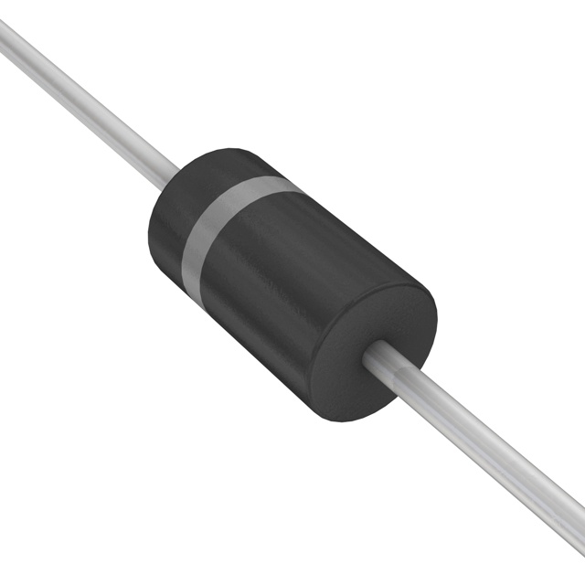 1.5KE150A/TR13