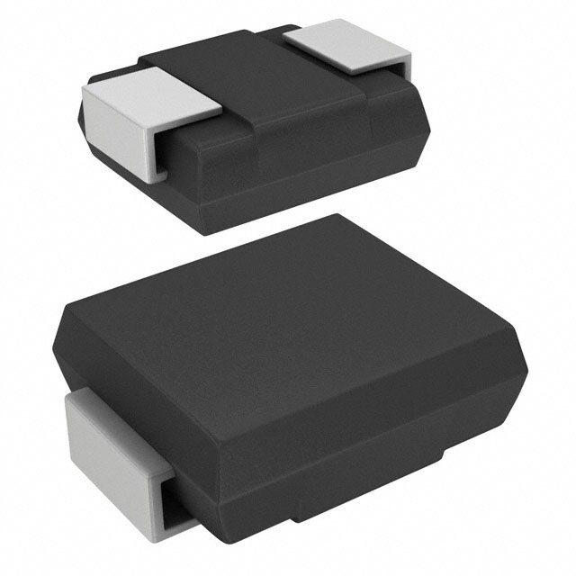 SMCJ1.5KE220CA-TP