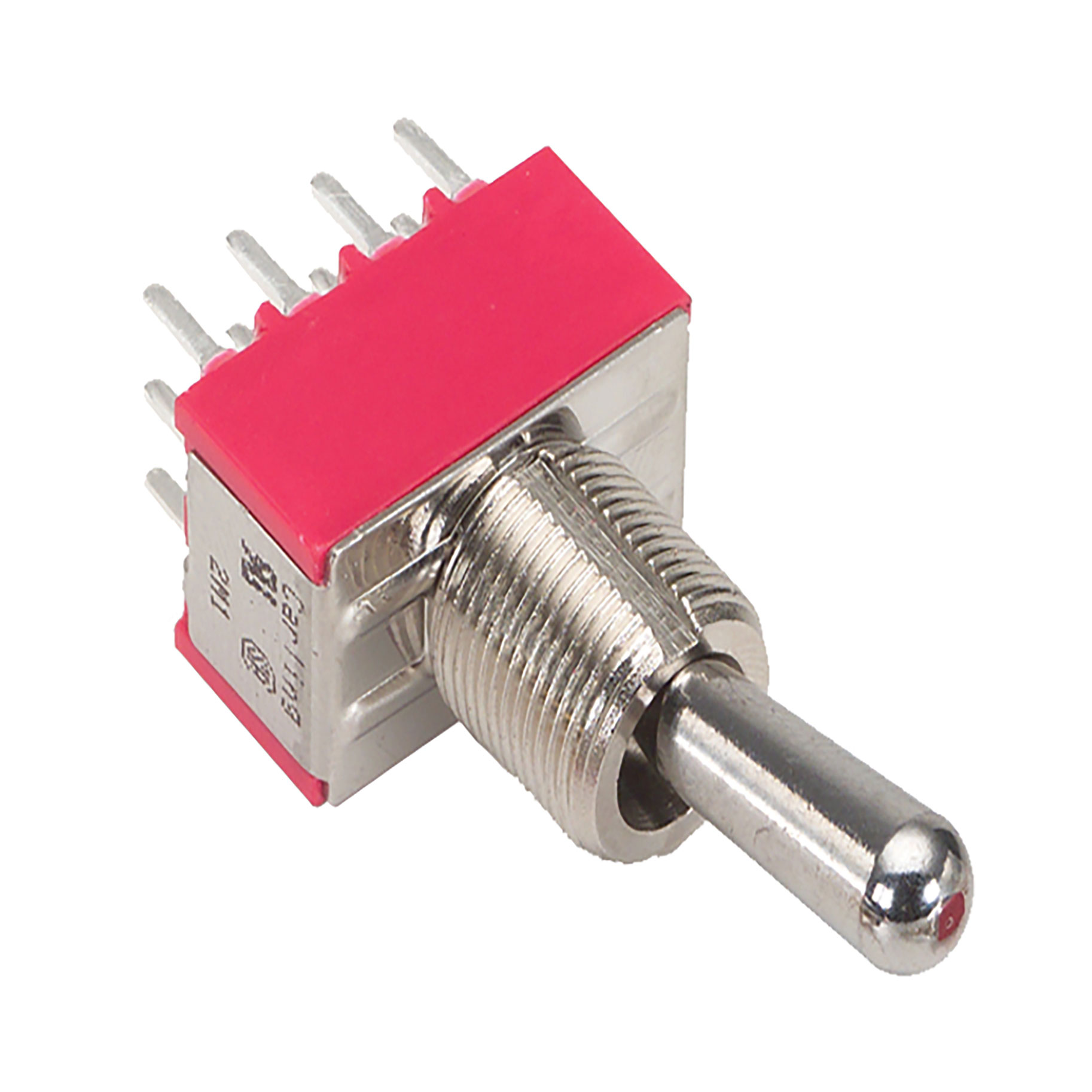 2M1-SP4-T1-B1-M1QE