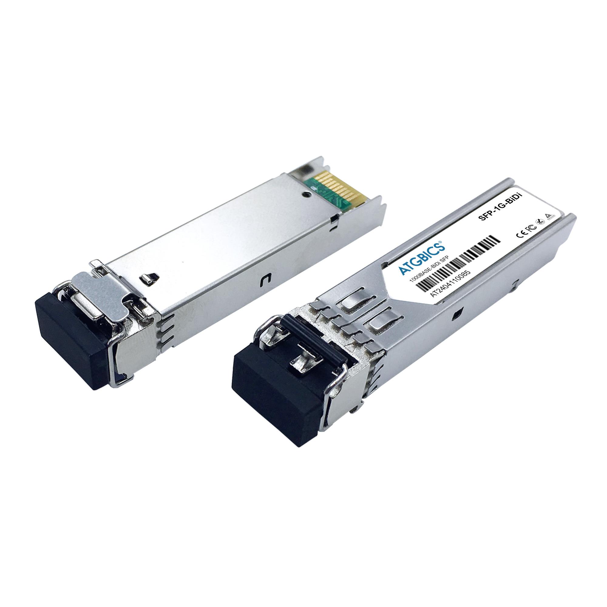 1100-0567 GSLC40-BiDi-A-DDM-C