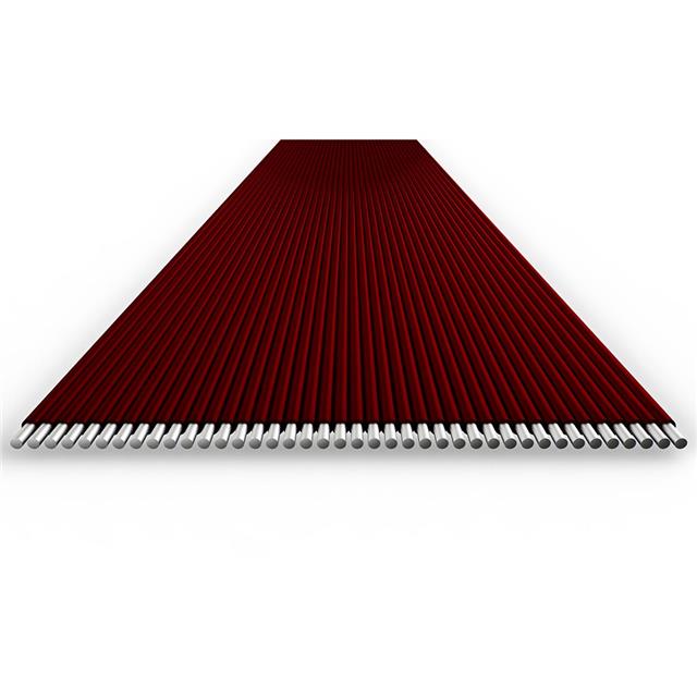 1000570151