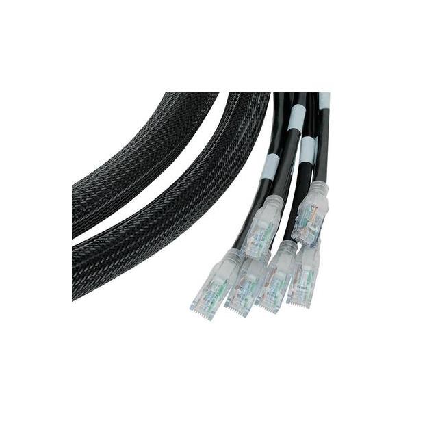 C601100125A08