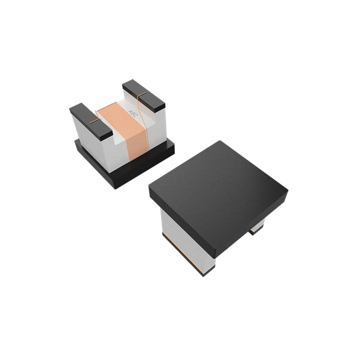 AISC-Q1008-103J-T