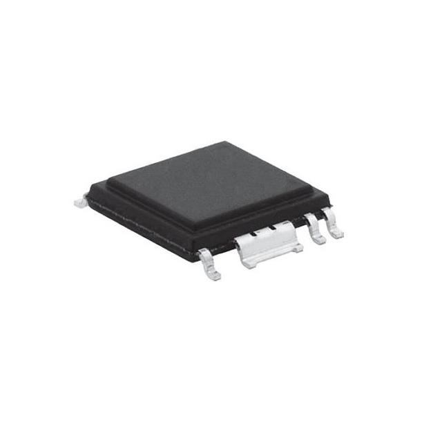 SID1183K-TL