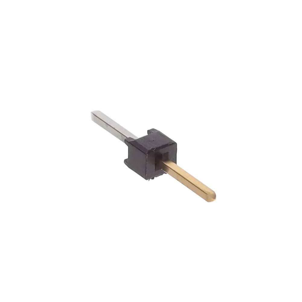 TSW-101-08-F-S