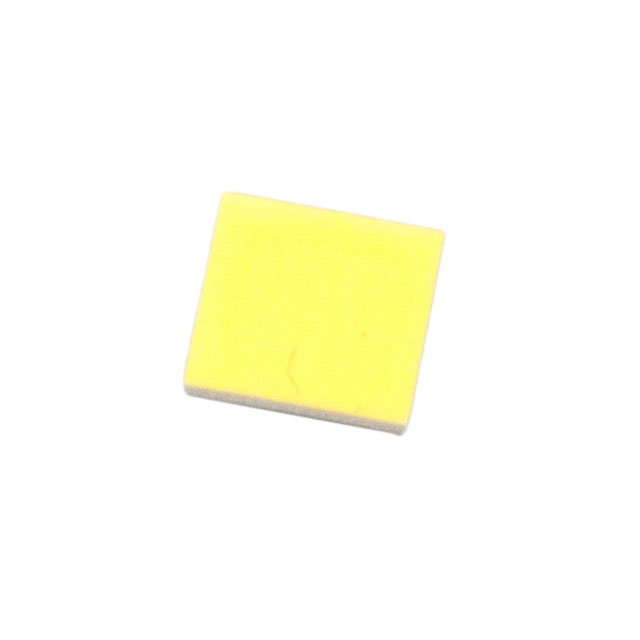 SCP7UTF1HEL1UKN34E