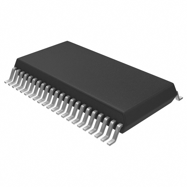 MT28F400B5SG-8T