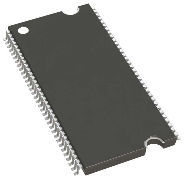 MT46V8M16P-75