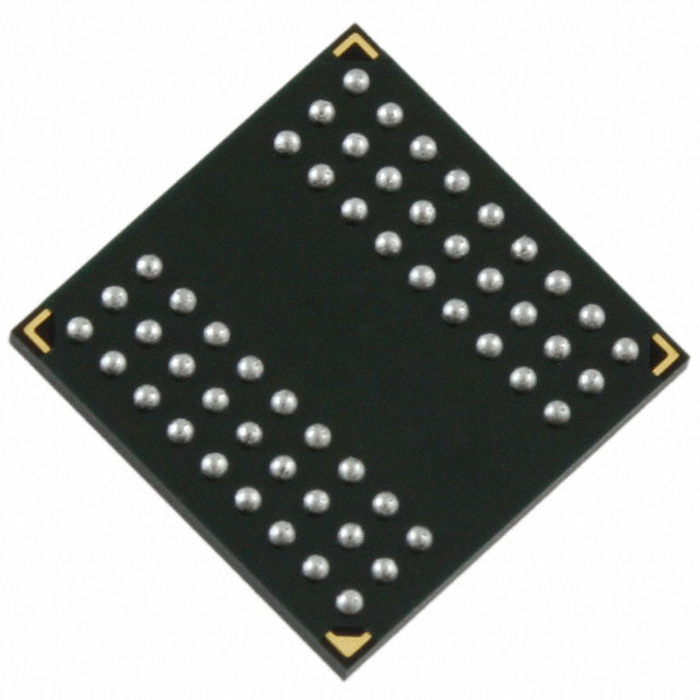 MT48LC8M16LFB4-8IT