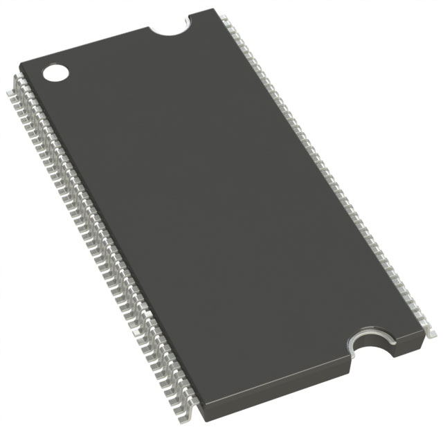 MT48LC8M32B2P-7