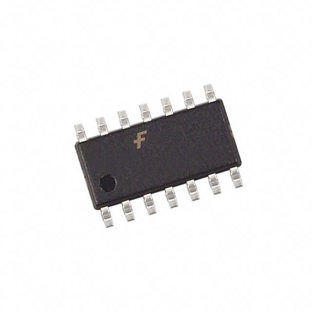 1N6272A
