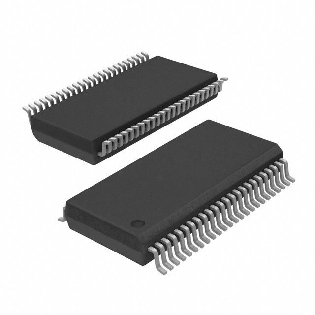 LCXR162245