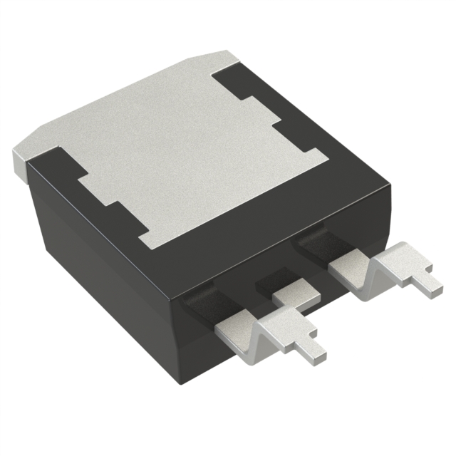 IXTA02N250HV
