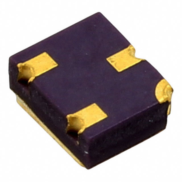 2N2857UB