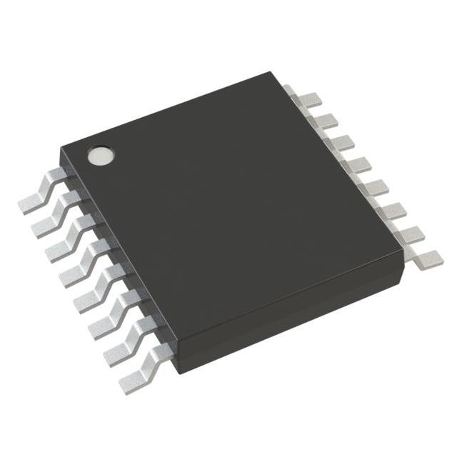 CY23FS04ZXC-2
